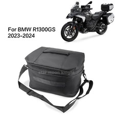 Per bmw r1300gs - per,