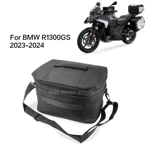 Per bmw r1300gs 1300gs - bmw, r