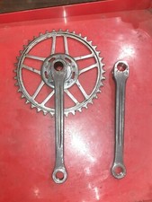 GUARNITURA GANNA  1961