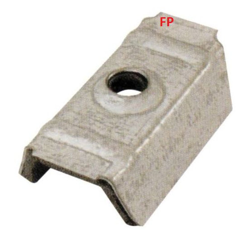 Pz10 cappellotti zincati - cappellotti,