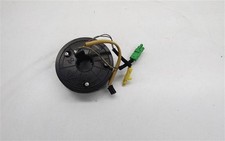 SENSORE ANGOLO STERZATA PER MERCEDES Classe C S. Wagon W203 A0025421918 (01>04)