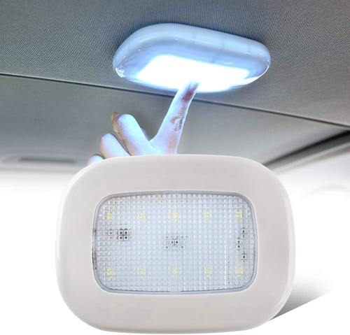 Luci per tettuccio auto - tettuccio,