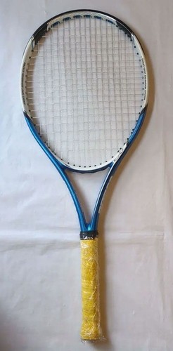 Prince exo harnet 100 - exo, ex