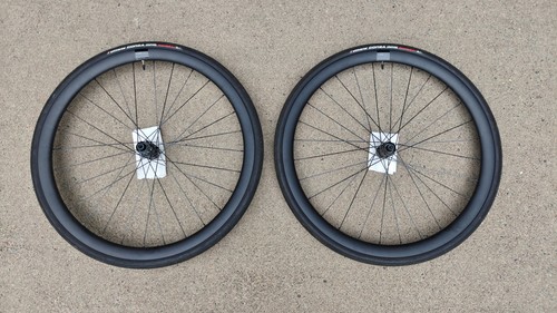 Bmc crd 321 carbon - crd-321,