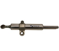 Ammortizzatore Di Direzione