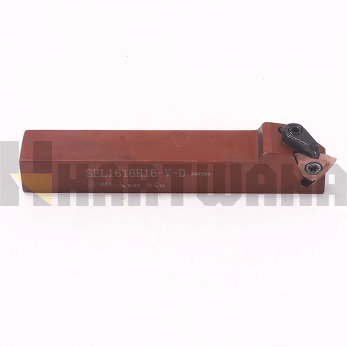 Tornio esterno sel1616h16 - esterno, sel1616h16-v