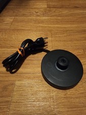 Riscaldatore Montalatte Caffè