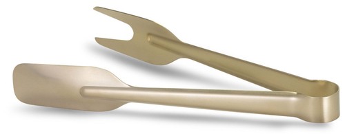 Pinza per carne arrosto - carne,