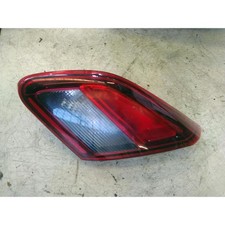 FANALE POST. PARTE INT. DX