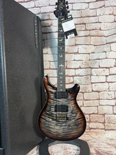 Prs wood library modello - prs,
