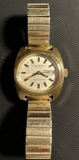 Orologio vintage gerard - vintage,