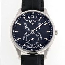 Orologio usato PaulPicot