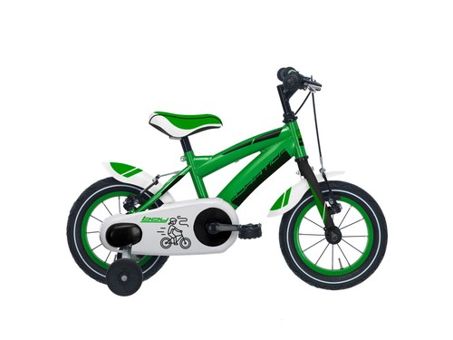 Bici bambino cicli - bici,