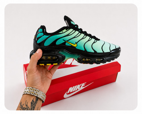 Nike air max - nike,