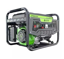 Generatore a benzina