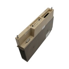 Siemens SIMATIC S5