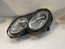 FARO FANALE ANTERIORE SINISTRO