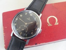 Omega militare cal.30