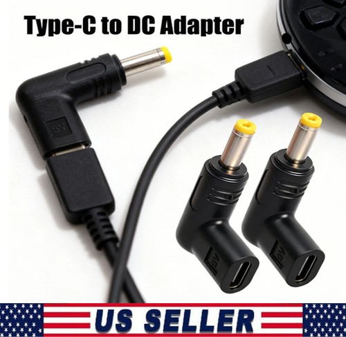 Psp adattatore ricarica - adattatore,