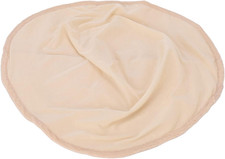 Amoena Copertura per Protesi per Mastectomia, Coperture per Protesi Mammarie, In