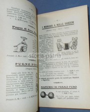 MEDICINA_EDUCAZIONE