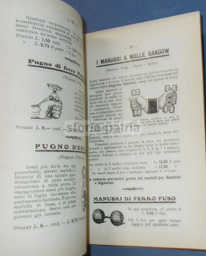 MEDICINA_EDUCAZIONE