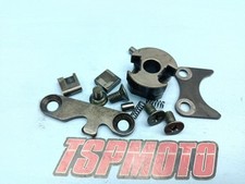 INGRANAGGIO MOTORE ENGINE GEAR SUZUKI TU 250 X 97-03 J426