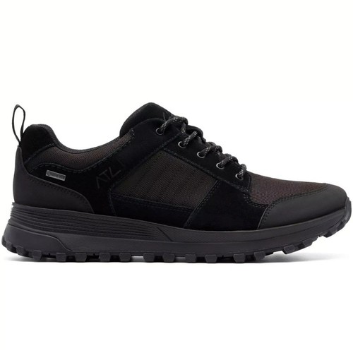 Scarpe uomo clarks - scarpe,