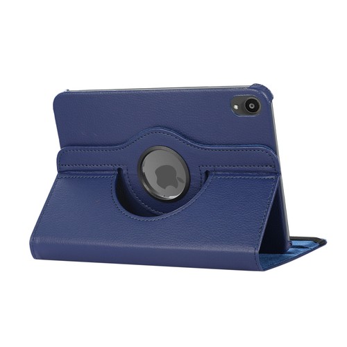 Custodia per apple ipad mini - ipad, 6