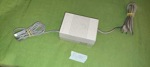 Alimentatore power supply - alimentatore,