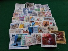 repubblica italiana