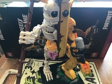 Lego fortnite peely bone - lego, /