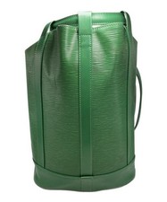 Borsa a tracolla Louis Vuitton