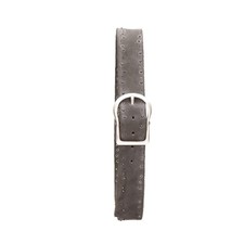 Orciani Cinture Pelle Donna