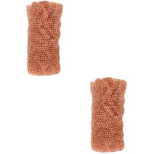 2 per distillazione, rotolo di