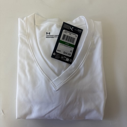 Under armour compressione uomo - compressione,