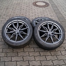 19 Pollici Ruote Estive RW02