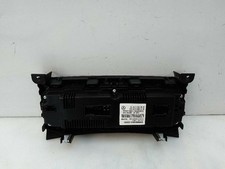 A2129008608 blocco comando clima per MERCEDES-BENZ CLASE E (BM 207) CABRIO 350