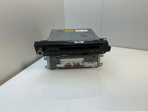 Bmw e60 e61 2008 - 5, /