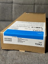 Inchiostro originale Epson