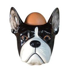 Ceramica di Quaglia -