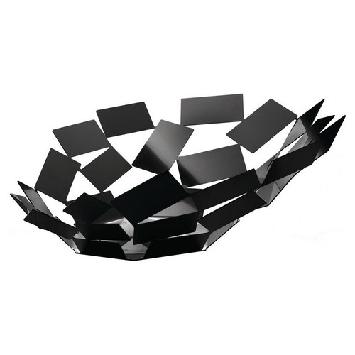 Alessi stanza dello - la,