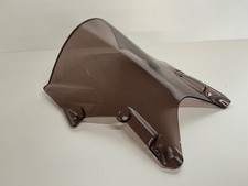 SLIPSCREEN KTM RC8 SCHERMO