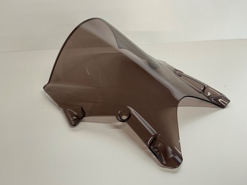 Slipscreen ktm rc8 schermo - slipscreen,