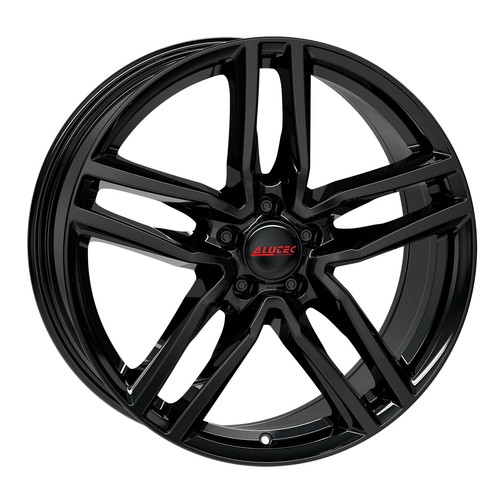 Cerchi alutec ikenu 0jx18 - cerchi, 8.0jx18