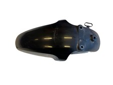 Parafango Anteriore Honda SH 125/150i anno 2005-2008 61100-KTF-6400 (con graffi)