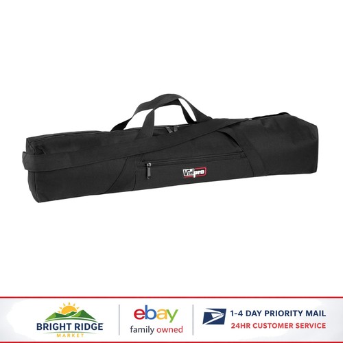 Borsa treppiede professionale