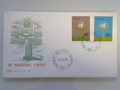 Francobolli stamps - francobolli,