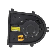 Soffiatrice/Pulsore - Skoda