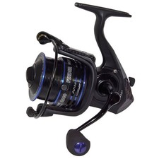 Mulinello da Pesca Ryobi Slam